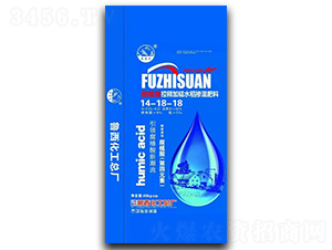 ֲጓ14-18-18-rrI(y)