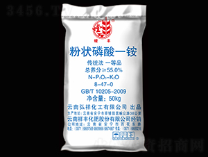 55%۠һ@-S-SF