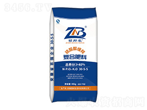 m徏ጏͺϷ30-5-5-r-B(ti)