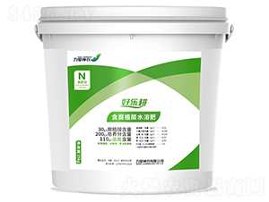 ߵͺֲˮܷ-Ø-fr(nng)