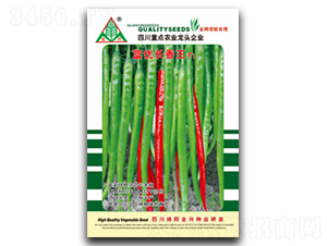 (yu)L(zhng)-N-ȫdNI(y)