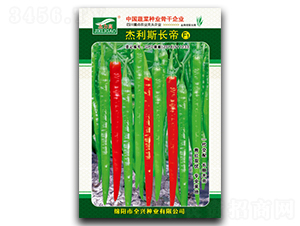 ˹L(zhng)-N-ȫdNI(y)