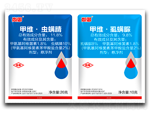 11.8%׾SxҸ+9.8%׾SʭҸ--rƄ(chung)