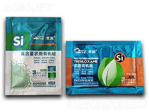 ߺrЙC裨10ml-͝-rƄ(chung)
