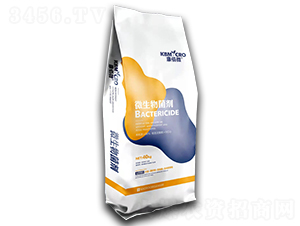 ΢-΢-ɽ|rI(y)Ƽ޹˾