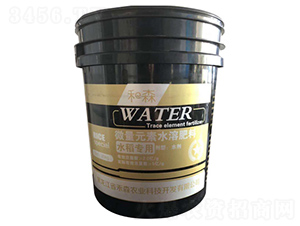 20kgˮ΢Ԫˮܷ-ɭrI(y)