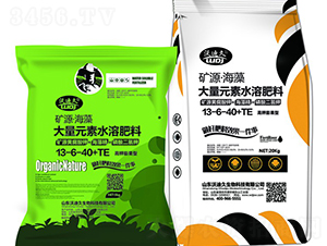 ʹԪˮܷ13-6-40+TE-ֵϾ