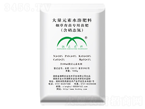 猣(zhun)-敟r(nng)I(y)