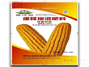 pĤpؾጓ27-13-12-rI(y)