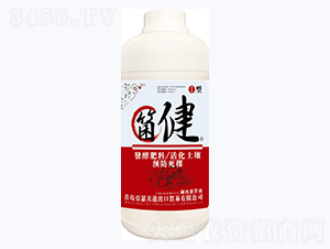 M(jn)ھ-΢-l(f);-ɪ