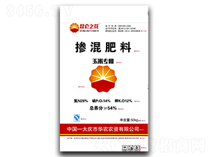 ׌(zhun)Ó28-14-12-֮-|S