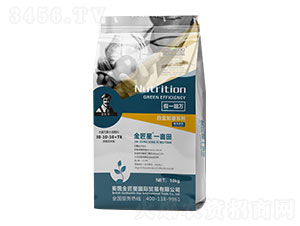 Ԫˮܷ12-5-35+TE-ߌ- 