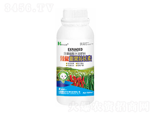 500mlL-݃|r