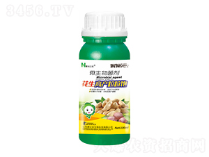 100ml߮a-݃|r