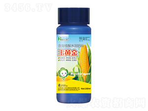S100ml-݃|r
