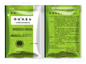 100g肽蛋白-錦程農(nóng)業(yè)