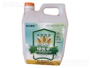 С(zhun)úˮܷ-G(yu)S-Ϸ