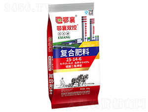 Ȼ⛏(f)Ϸ25-14-6-p-