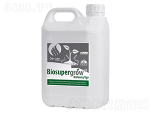 ۊW΢biosupergrow-m