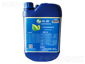 ~挣(zhun)àI(yng)B(yng)Һ10kg-֠