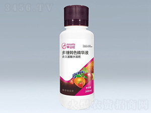 D(zhun)ɫAҺ-ݮȦ