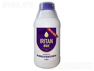 ΢-̹-ͮrI(y)