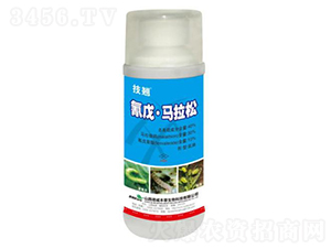 40%졤R-N-x