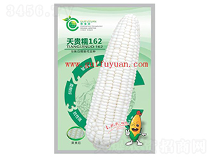 FŴ162-׷N-𸣈@rI(y)