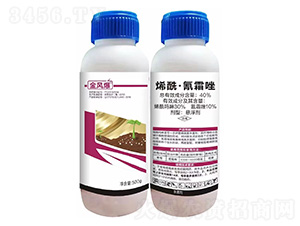 40%ϩ˪Ҹ500-L-G