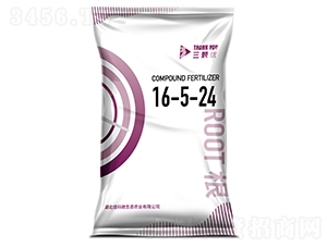 ͺϷ16-5-24-w(yu)-ѬY