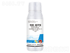 17%ѡh(hun)Ҹ100g-r(chung)Ԫ-r