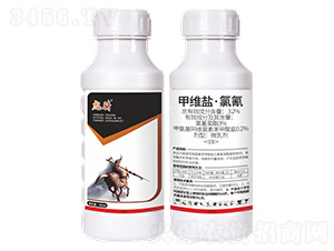 3.2%׾S}΢鄩-T-r(chung)?du)?r