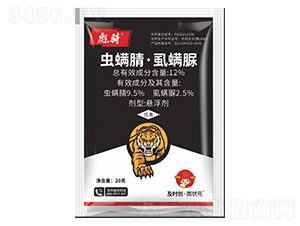 12%x桤ʭҸ-T-r(chung)?du)?r