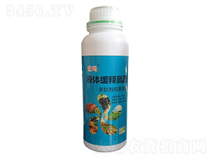 Һwጵ1000g--