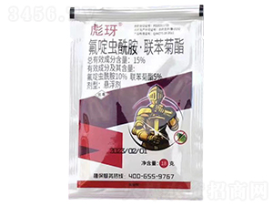 15%x(chng)(lin)Ҹ-e-r(nng)(gu)̩