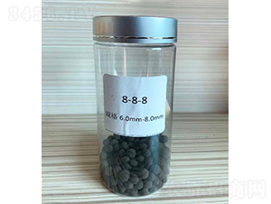 ЙC(j)oC(j)(f)8-8-8-