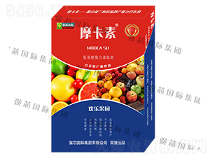 g(l)@ҺķʣУ-Ħ-(qing)о