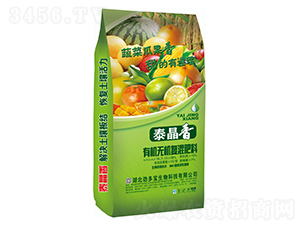 ߲˹ϹͨЙC(j)o(w)C(j)(f)-̩-Ŷ