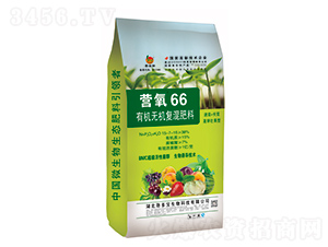 ⛉ѹЙC(j)o(w)C(j)(f)-I(yng)66-Ŷ