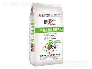 ȫI(yng)B(yng)ͨЙC(j)o(w)C(j)(f)-Ŷ