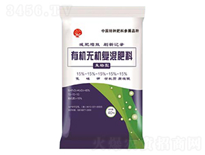 ЙC(j)o(w)C(j)(f)-ɩ