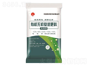 ЙC(j)o(w)C(j)(f)-ɩ