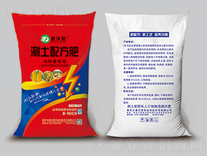 R팣(zhun)Üy(c)䷽-