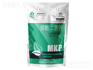 MKP-Kӡ 