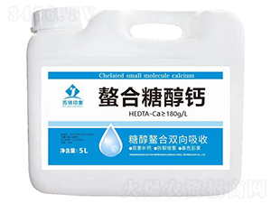 5LǴ}-Kӡ 