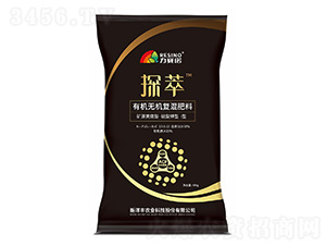 ̽ЙC(j)o(w)C(j)(f)12-8-10-ِZ-(l)_(ki)