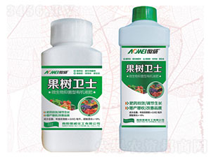 ΢־ЙC(j)Һ-(sh)l(wi)ʿ-