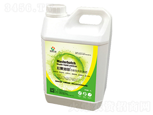 ЙC(j)Һ--r(nng)I(y)