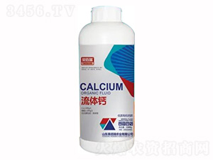 1300g(yu)|(zh)ЙC}-w}-Ӣ-sҫr(nng)I(y) 