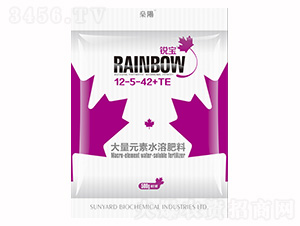 Ԫˮܷ12-5-42+TE-J-(yng)